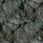 seamless rock